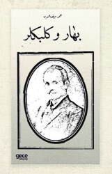 Bahar ve Kelebekler Osmanlıca - Gece Kitaplığı