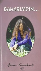 Baharımdın... - Ürün Yayınları