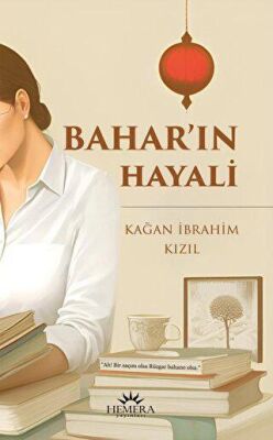 Bahar’ın Hayali - 2