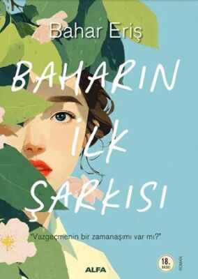 Baharın İlk Şarkısı - 2