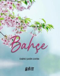 Bahçe - Divit Kitabevi