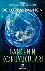 Bahçenin Koruyucuları - Onur Kitap