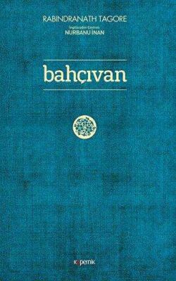 Bahçıvan kapağı