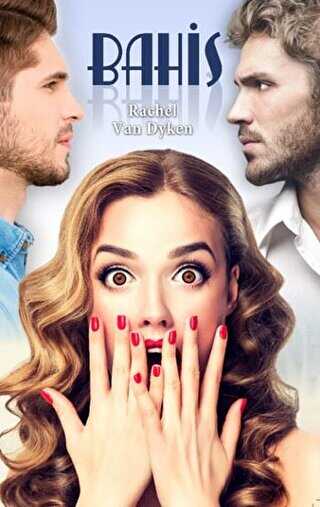 Bahis - Hyperion Kitap