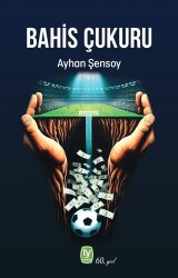 Bahis Çukuru - Tekin Yayınevi