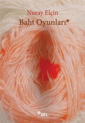 Baht Oyunları - 1