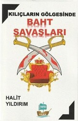Baht Savaşları - Yafes Yayınları