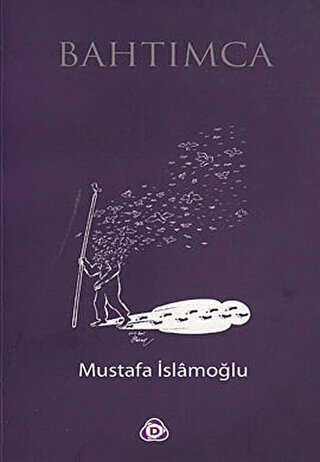 Bahtımca - Düşün Yayıncılık
