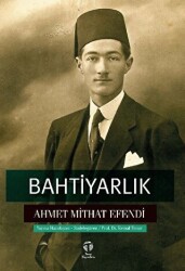 Bahtiyarlık - Tema Yayınları