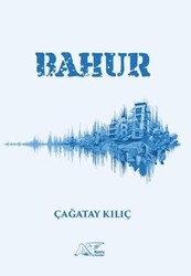 Bahur - Kuytu Yayınları