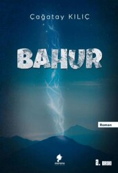 Bahur - Morena Yayınevi