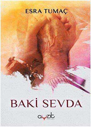 Baki Sevda - Ayzıt Yayınları