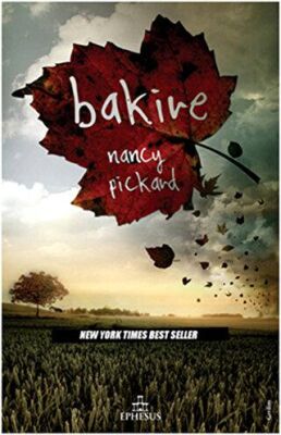 Bakire kapağı