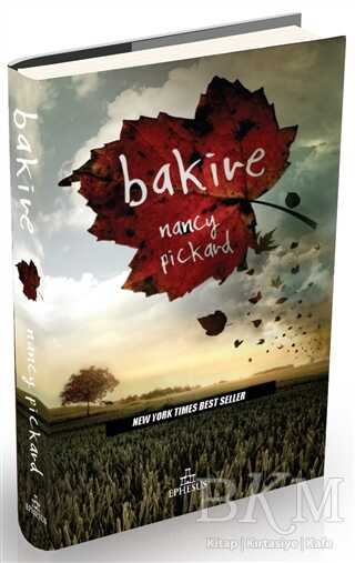 Bakire - Ephesus Yayınları