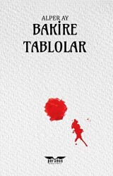 Bakire Tablolar - Perseus