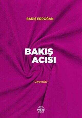 Bakış Acısı - Mühür Kitaplığı