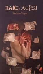 Bakış Acısı - Klaros Yayınları