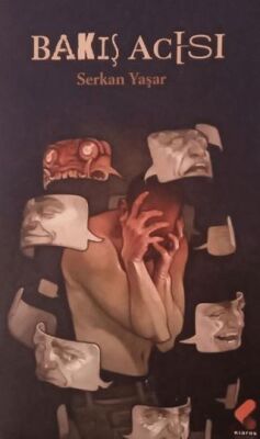 Bakış Acısı - 1