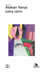 Bakış Talimi - Ebabil Yayınları
