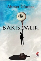 Bakışımlık - Klaros Yayınları