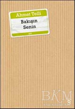 Bakışın Senin - 2