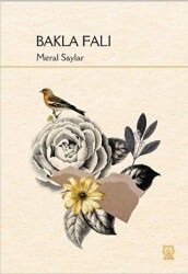 Bakla Falı - Luna Yayınları