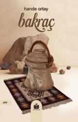 Bakraç - Liz Yayınları