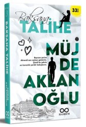 Baksana Talihe - 1 - Hasrem Yayınları