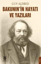 Bakunin’in Yazıları - Dorlion Yayınları
