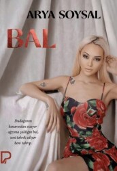 Bal - Paşa Yayınları