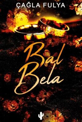 Bal Bela - 1