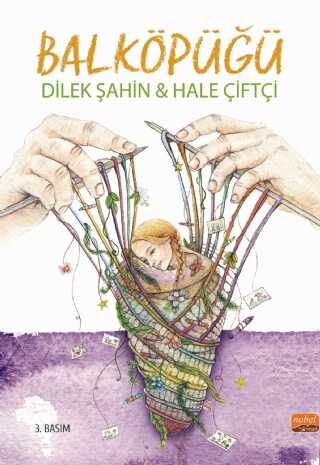 Balköpüğü - Nobel Bilimsel Eserler