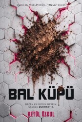 Bal Küpü - İkinci Adam Yayınları