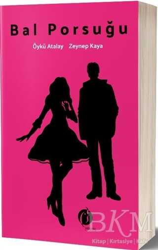 Bal Porsuğu - Herdem Kitap