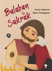 Balaban ile Şakrak - Kırmızı Kedi Çocuk