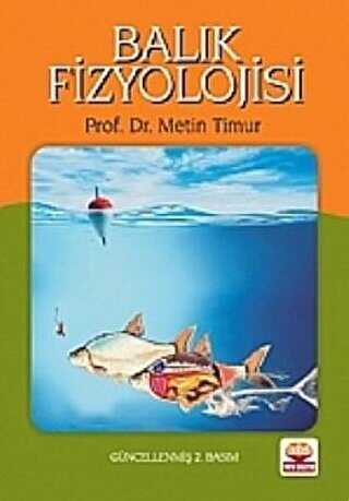 Balık Fizyolojisi
