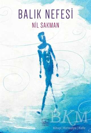 Balık Nefesi - İthaki Yayınları