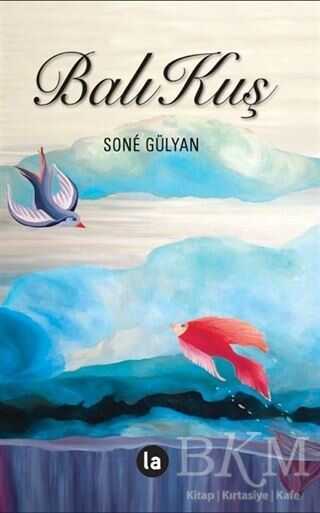 BalıKuş - La Kitap