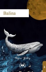 Balina - Ateş Yayınları