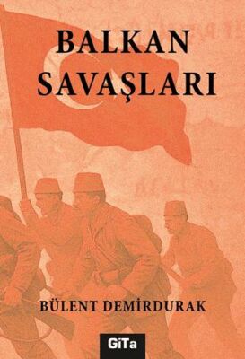 Balkan Savaşları - 1