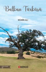 Balkan Türküsü - Bengü Yayınları