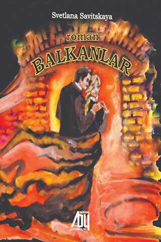 Balkanlar - Baygenç Yayıncılık