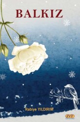 Balkız - Zet Yayınları