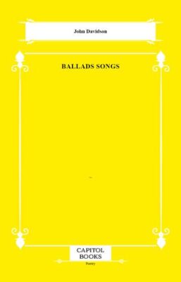 Ballads Songs - 1