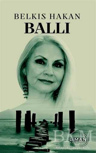 Ballı - Liman Yayınevi