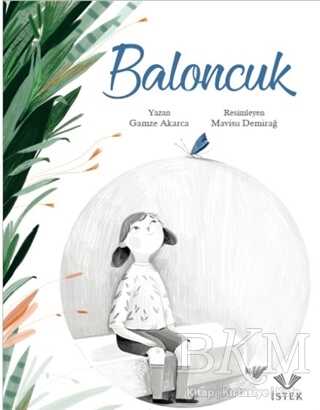Baloncuk - İstek Yayınları