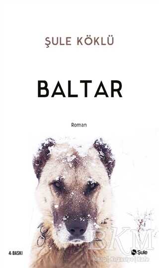 Baltar - Şule Yayınları