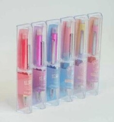 Bam LG-42546 Languo Kalem 1 - Bam Hediyelik