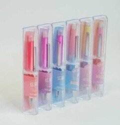 Bam LG-42553 Languo Kalem 2 - Bam Hediyelik