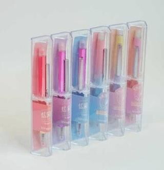 Bam LG-42553 Languo Kalem 2 - 1